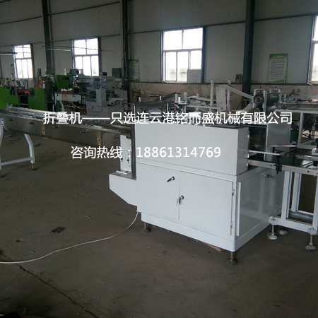 四边封米兰官网入口_米兰（中国）与传统米兰官网入口_米兰（中国）的区别