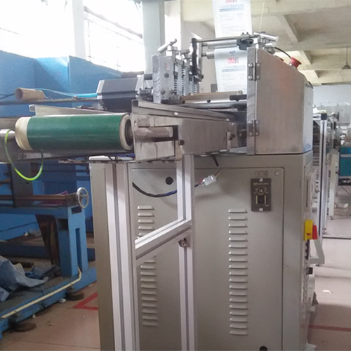 贴膏米兰官网入口_米兰（中国）