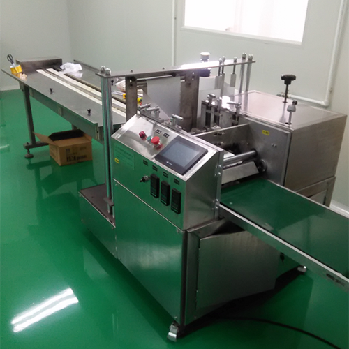 纱布片米兰官网入口_米兰（中国）