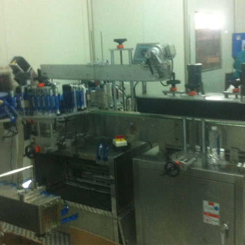 清洁海绵压缩米兰官网入口_米兰（中国）