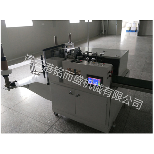 酒精棉片米兰官网入口_米兰（中国）