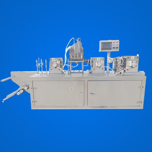 80片婴儿手口湿巾米兰官网入口_米兰（中国）