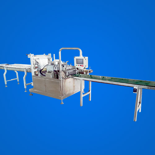 暖宝宝贴米兰官网入口_米兰（中国）