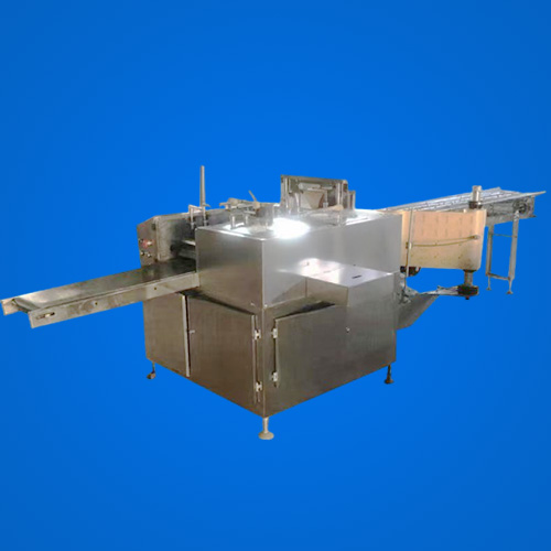 膏药全自动四边封口米兰官网入口_米兰（中国）